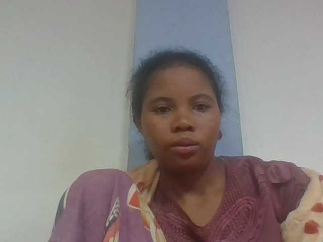 Juliah1a