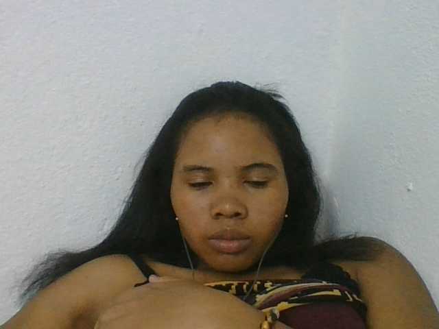 Juliah1a