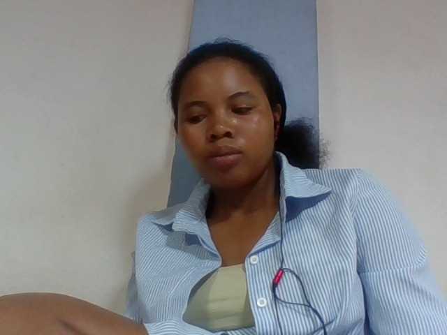 Juliah1a