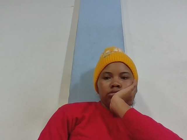 Juliah1a