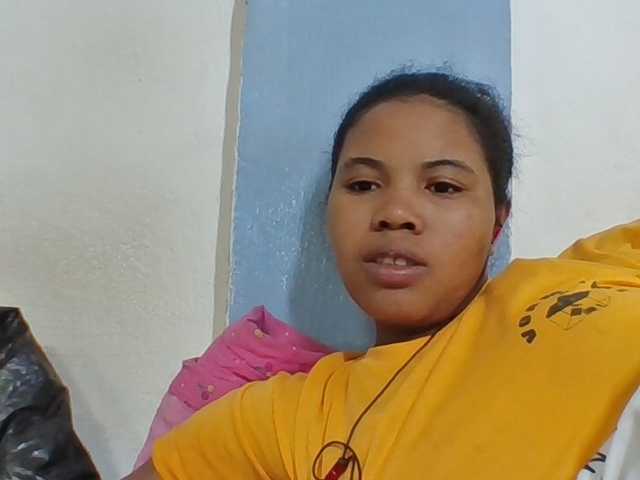 Juliah1a