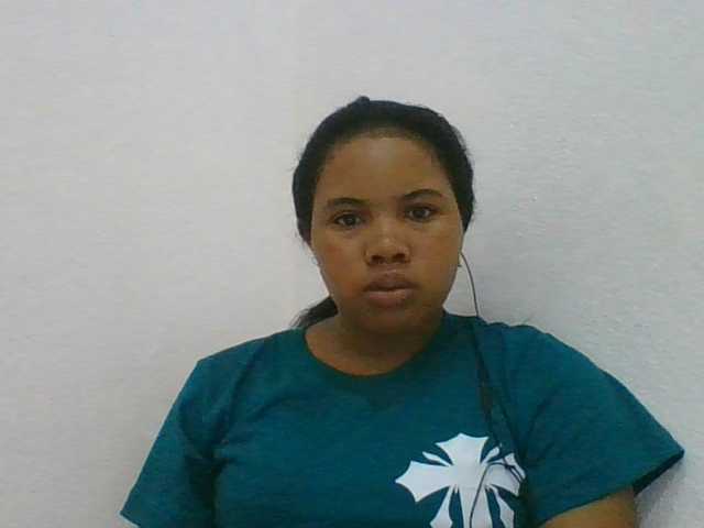 Juliah1a live cam on BongaCams