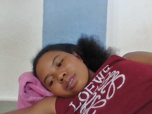 Juliah1a