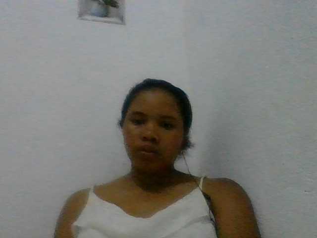 Juliah1a