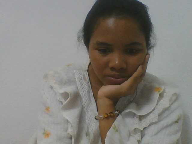 Juliah1a