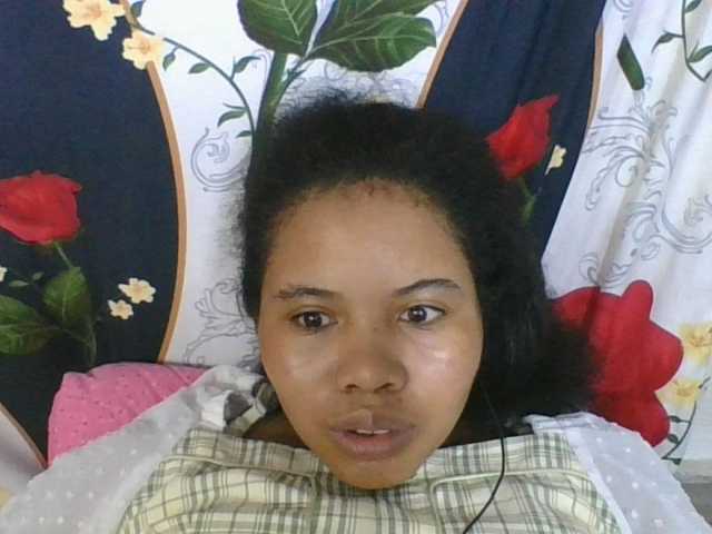 Juliah1a