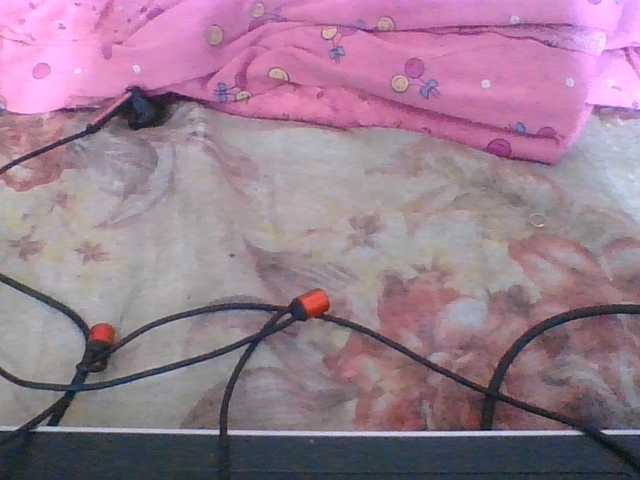 Juliah1a