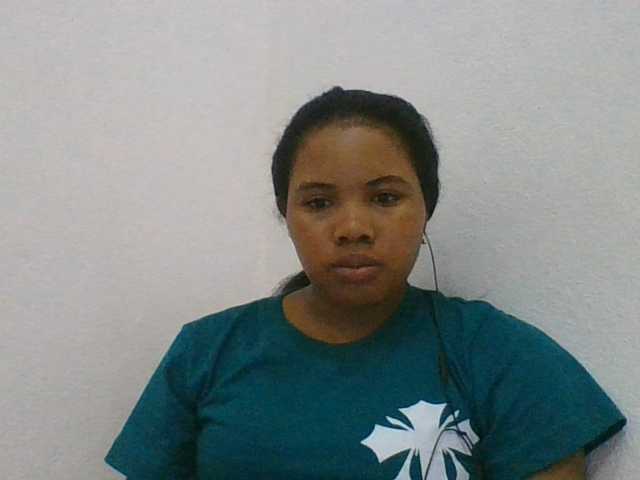 Juliah1a live cam on BongaCams
