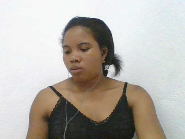 Juliah1a