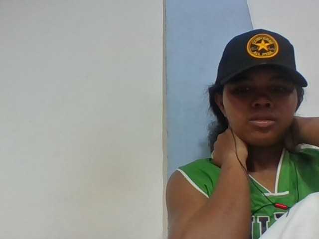 Juliah1a