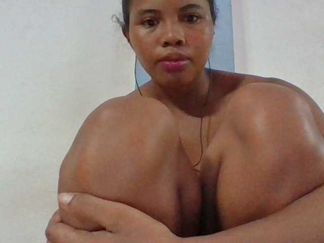 Juliah1a