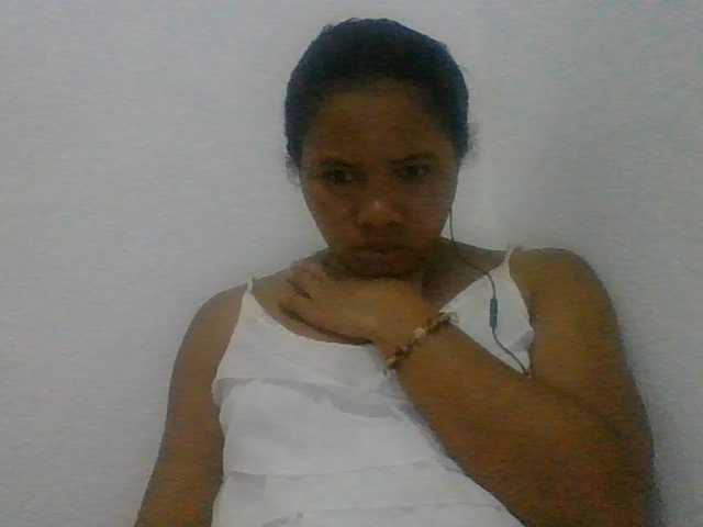 Juliah1a