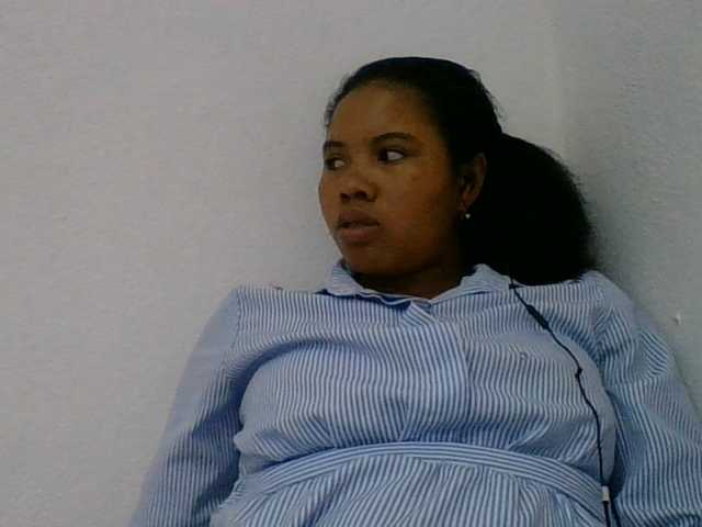 Juliah1a