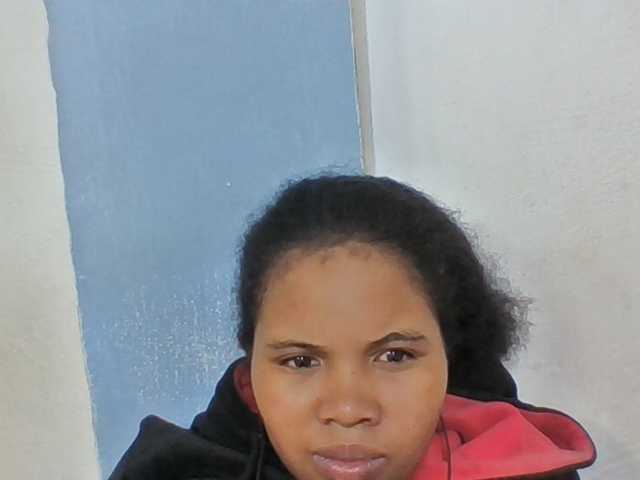 Juliah1a live cam on BongaCams