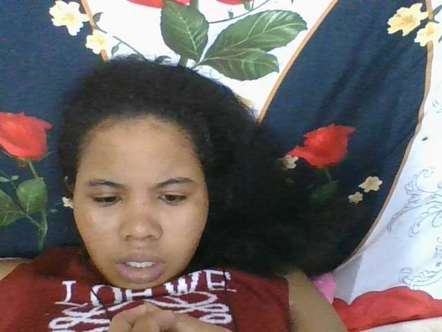 Juliah1a