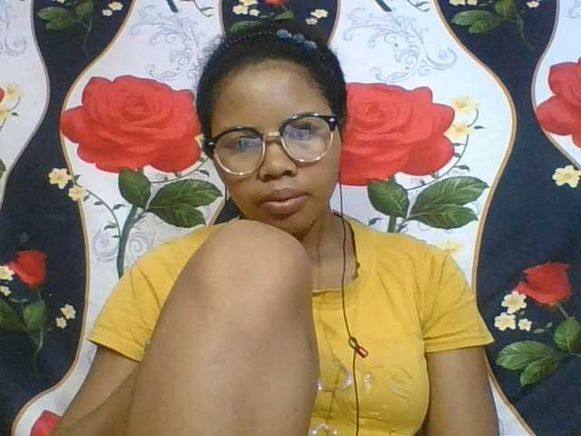 Juliah1a