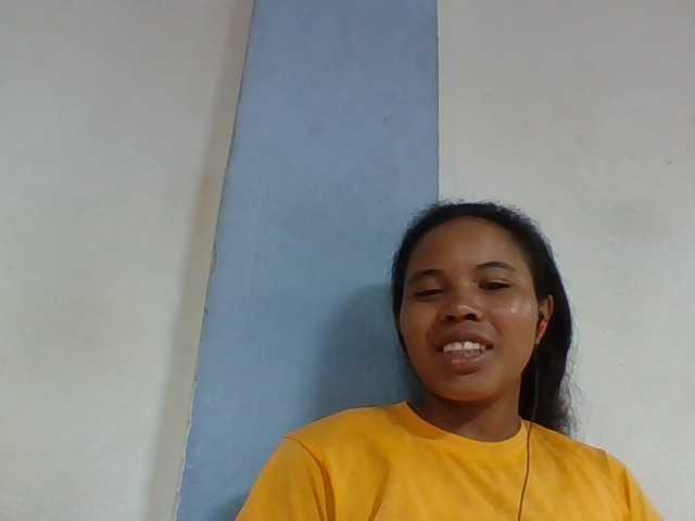 Juliah1a
