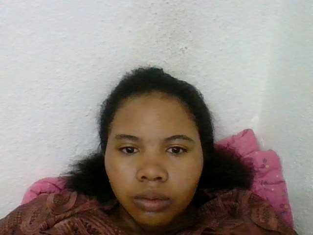 Juliah1a