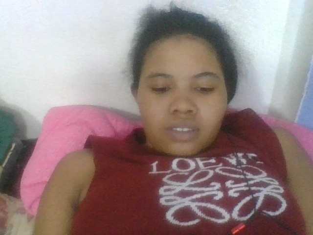 Juliah1a