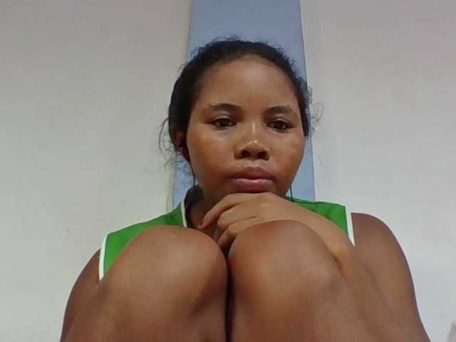 Juliah1a