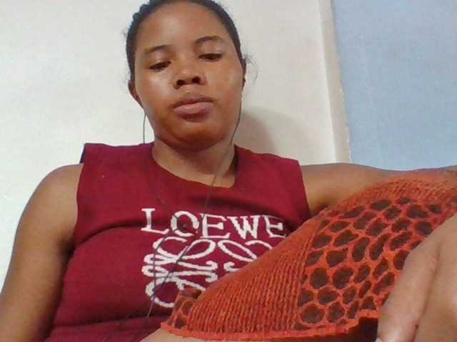 Juliah1a
