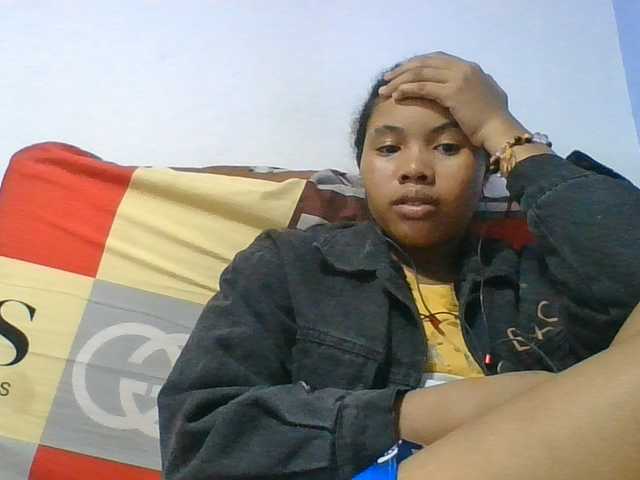 Juliah1a