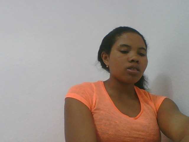 Juliah1a