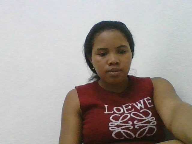 Juliah1a