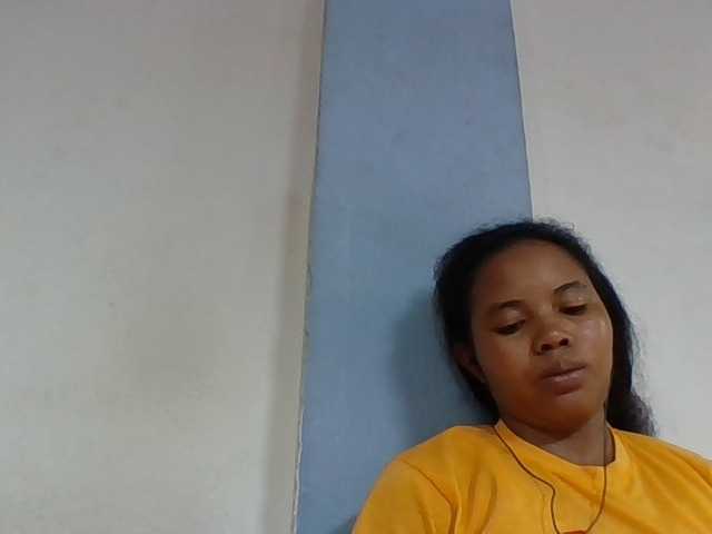 Juliah1a
