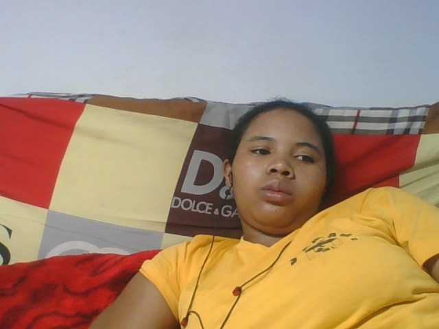 Juliah1a