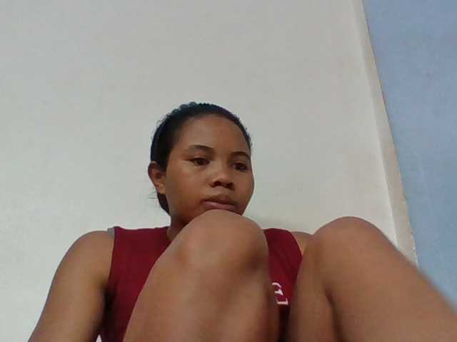 Juliah1a live cam on BongaCams