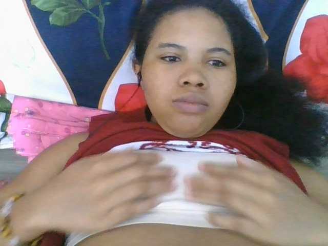 Juliah1a