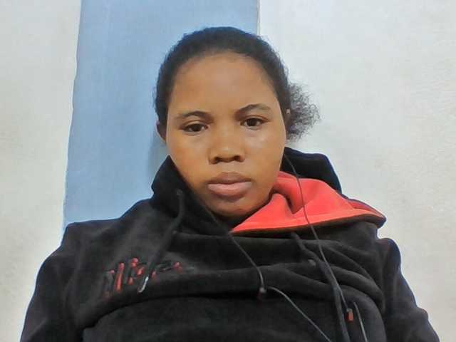 Juliah1a