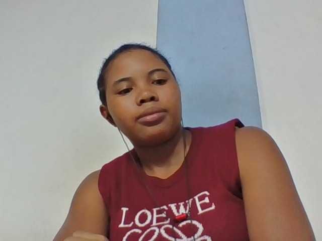 Juliah1a