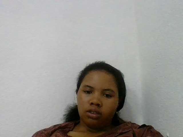 Juliah1a live cam on BongaCams
