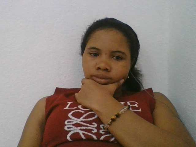 Juliah1a