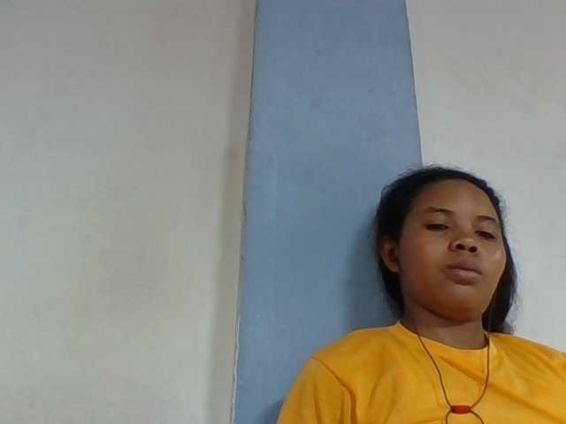Juliah1a