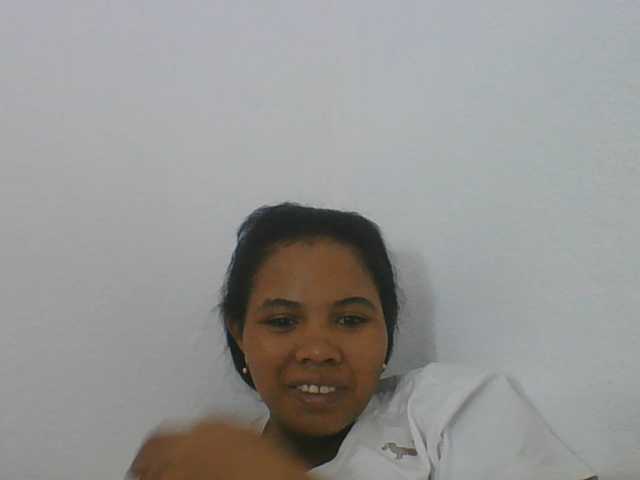 Juliah1a