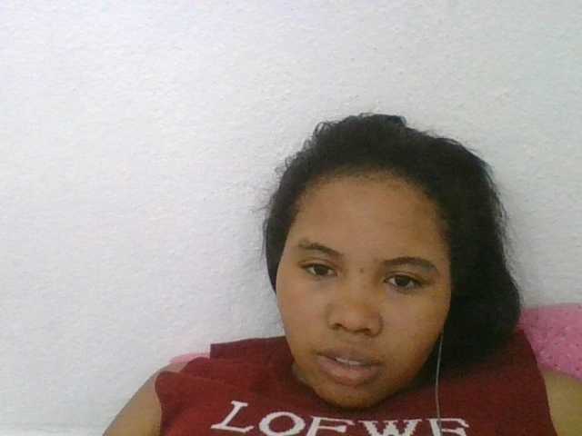 Juliah1a