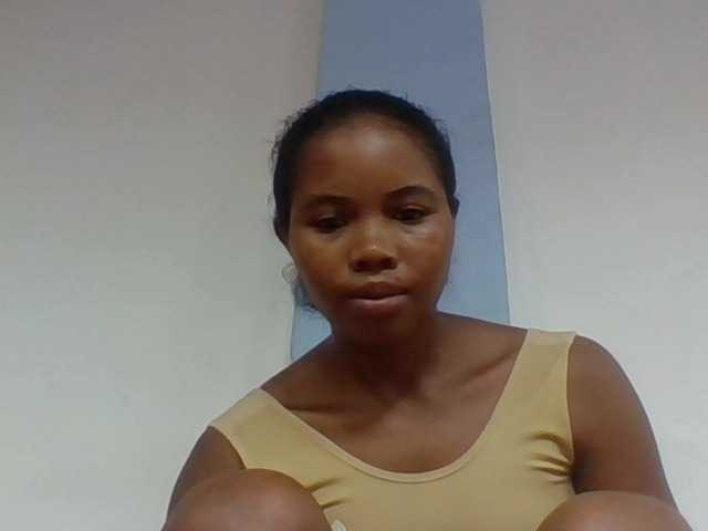 Juliah1a