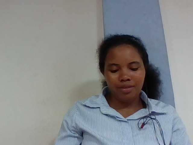 Juliah1a