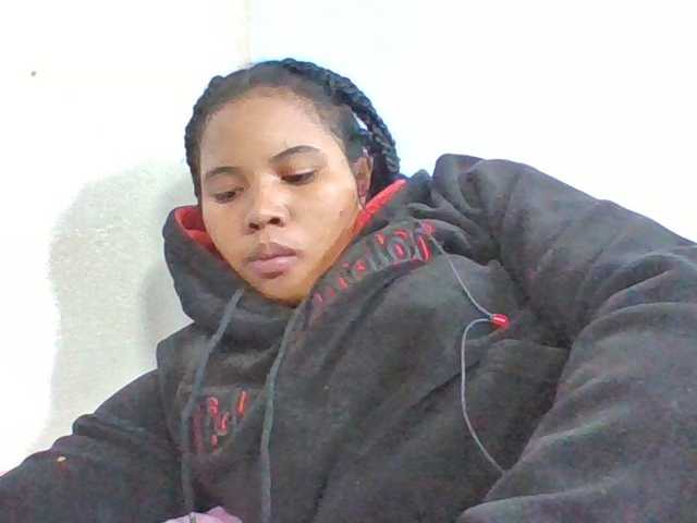 Juliah1a