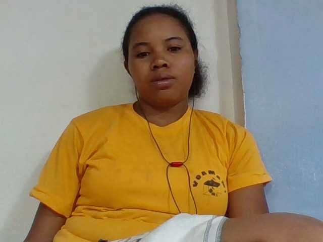 Juliah1a
