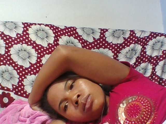 Juliah1a