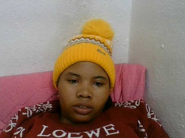 Juliah1a