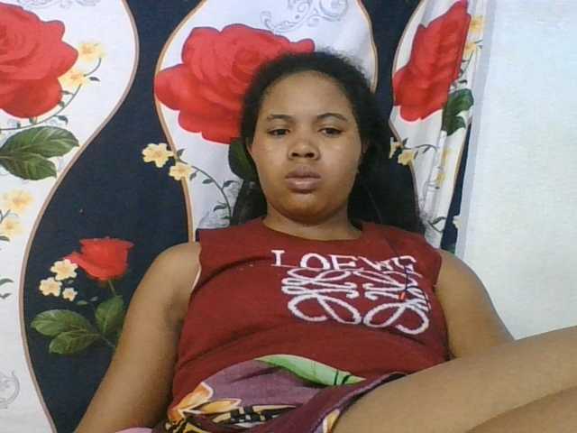 Juliah1a