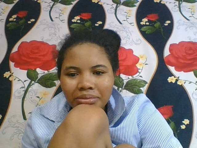 Juliah1a