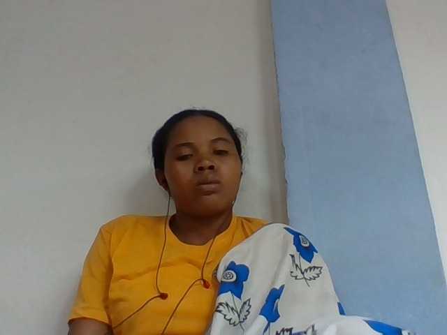 Juliah1a
