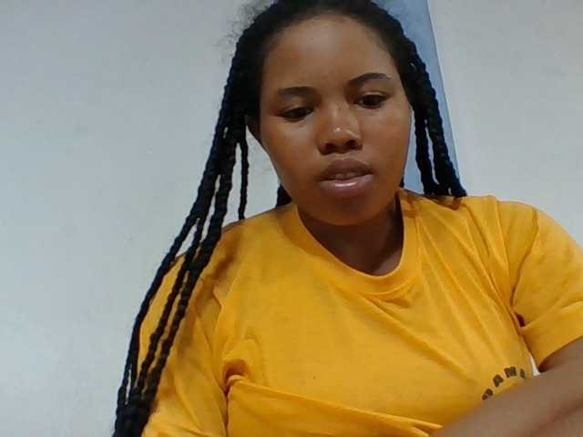 Juliah1a