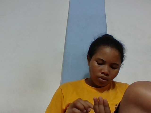 Juliah1a